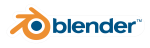 blender_logo_socket